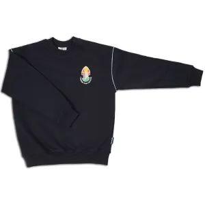 St Finians NS Tracksuit