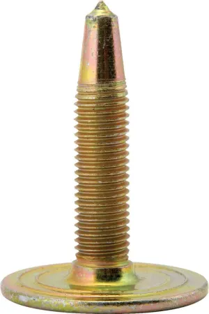 Stud Boy Power Point Plus Carbide Studs 84/Pk