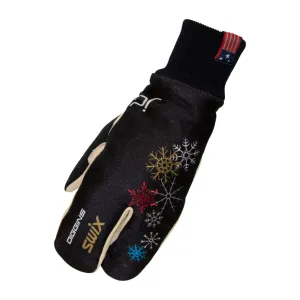 Swix JD Split Mitt - Women's