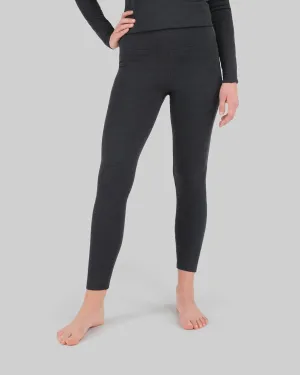 Terramar Women's Thermawool 3.0 Pant