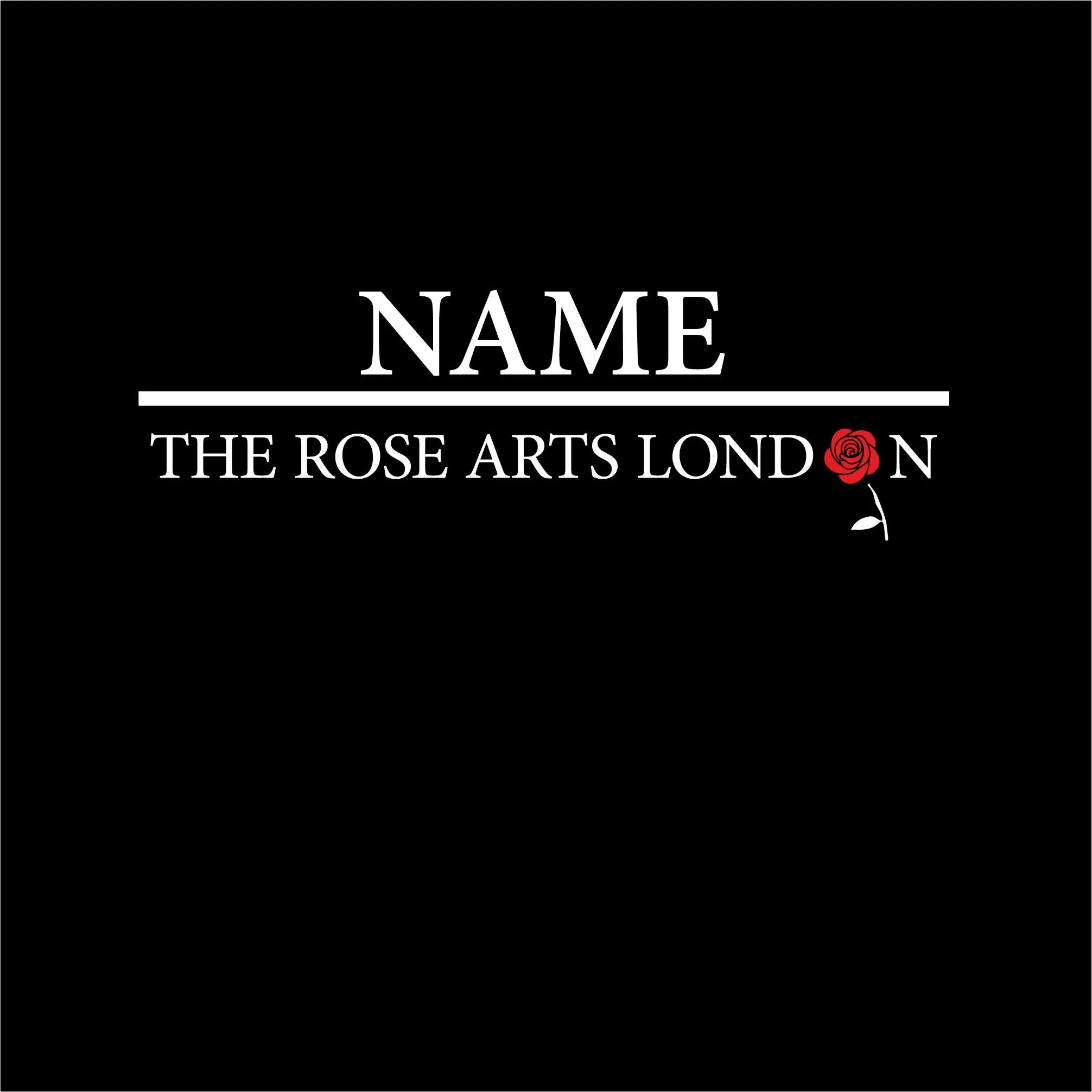 The Rose Arts London Kids Knitted Tracksuit Top