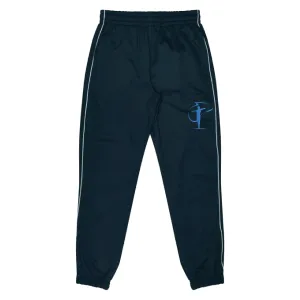 Thunder Gymnastics Club Tracksuit Pants