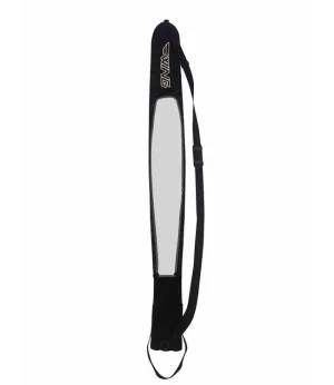 Wing Neoprene Slalom Cover with Fin Protector
